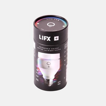 Paper Tube for Led Bulb Packaging