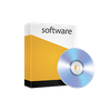 Custom Printed Software Packaging Boxes