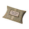 Custom Printed Pillow Packaging Boxes