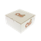 Custom Cake Boxes Wholesale