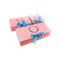Custom Paper Cake Boxes