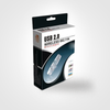 Custom Printed Electronic Packaging Boxes