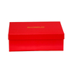 Custom Foldable Shoe Storage Box Wholesale