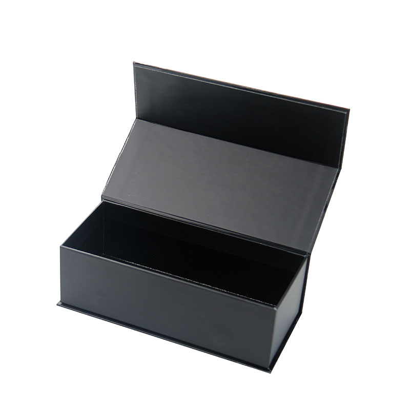 Custom Luxury Wine Glass Gift Boxes