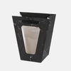T-shape Paper Bag Supplier