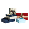 Custom Boxes for Gift Sets