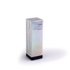 Wholesale Custom 2 Piece Rigid Boxes Coated Paper
