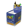 Custom Display Boxes Manufacturer
