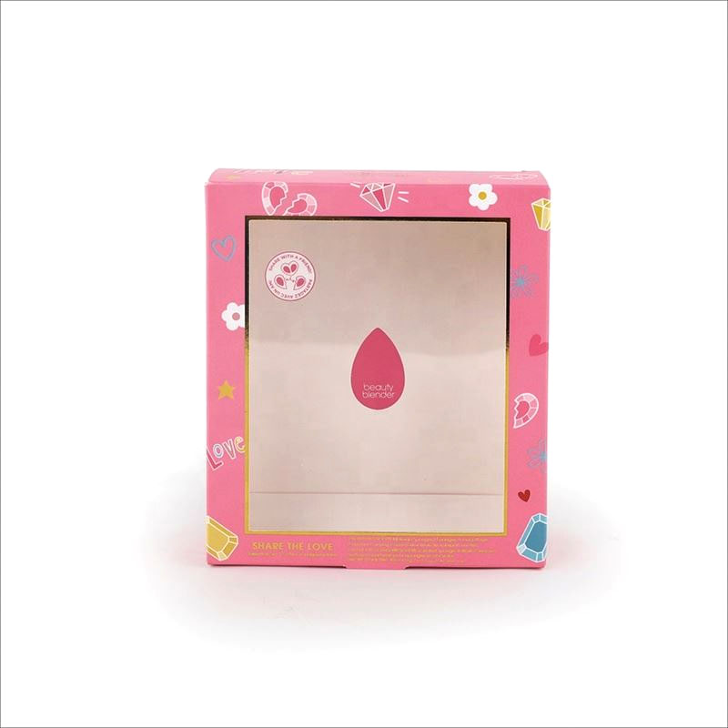 Wholesale Cardboard Cake Packaging Boxes