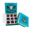 Custom Jelly Packaging Boxes
