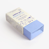 Pet Probiotic Packaging Box