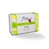 Soap Sleeve Boxes