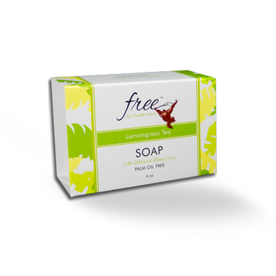 Soap Sleeve Boxes