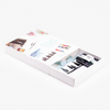 Drawer Paper Boxes Supplier