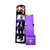 Custom Countertop Display Boxes Wholesale