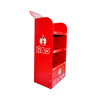 Custom Retail Countertop Displays