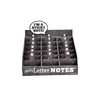 Wholesale Custom Countertop Display Rack