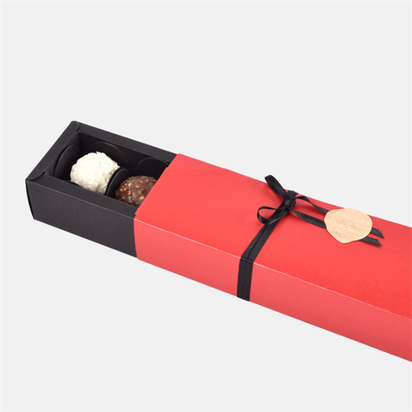 Wholesale Custom Long Cardboard Boxes