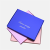 Color Metallic Corrugated Mailer Box Supplier