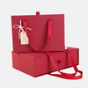 Customized Portable Drawer Box Manufacturer
