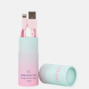 Charging Cable Paper Tube Wholesale