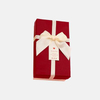 Custom Two-piece Lipstick Gift Box Wholesale