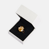 Custom Simple Jewelry Box Wholesale