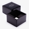 Custom 2 Pieces Cardboard Boxes