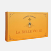 Custom Corrugated Wine Box