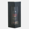 Wholesale Wine Packaging Gift Boxes