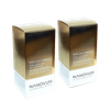 Custom Health Lotion Boxes
