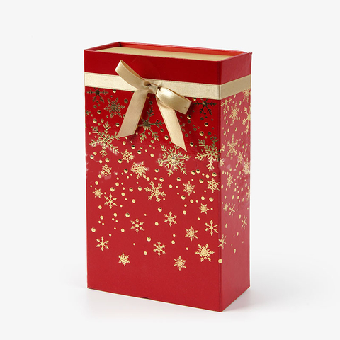Luxury Box with Ribbon Wholesale