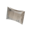 Custom Window Pillow Boxes