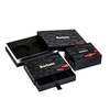 Custom Rigid Boxes