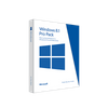 Custom Printed Software Packaging Boxes