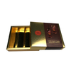 Custom Chocolate Box Packaging