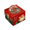 Custom Christmas Cake Box