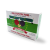 Custom Sports Boxes