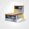 Custom Printed Energy Saver Packaging Boxes