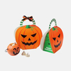 Creative Halloween Cardboard Box Wholesale