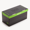 Custom Corrugated Shoe Boxes Supplier