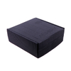 Custom Folding Manufacturer Corrugated Box
