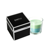 Wholesale Custom Luxury Candle Jar and Box