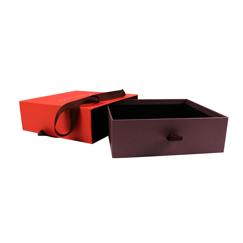 Folding Manufacturer Custom Women Shoe Gift Box