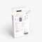 Portable Charger Packaging Box