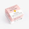 Small Organic Essential Box