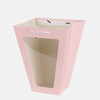 T-shape Paper Bag Supplier
