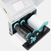 Coated Paper Label Stickers Wholesale