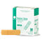 Custom Printed Tower Bandage Packaging Boxes