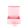 Custom Luxury Box for Bridesmaid Gift And Bags